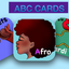 Alphabet - ABC Sound Cards