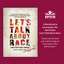 Let's Talk About Race (and Other Hard Things) - Workbook